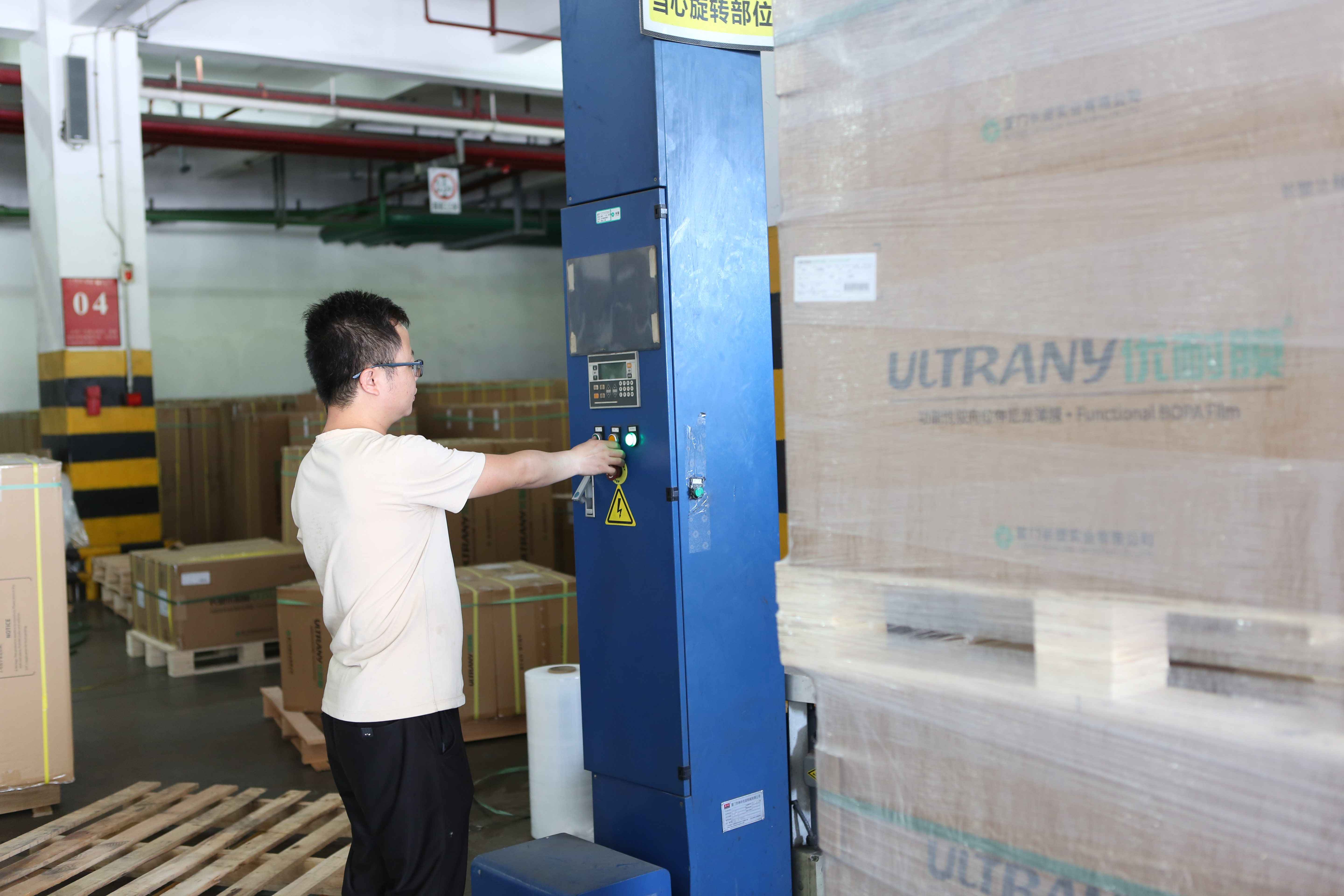 �ڲ�����-����Ϊ��,רҵ����!