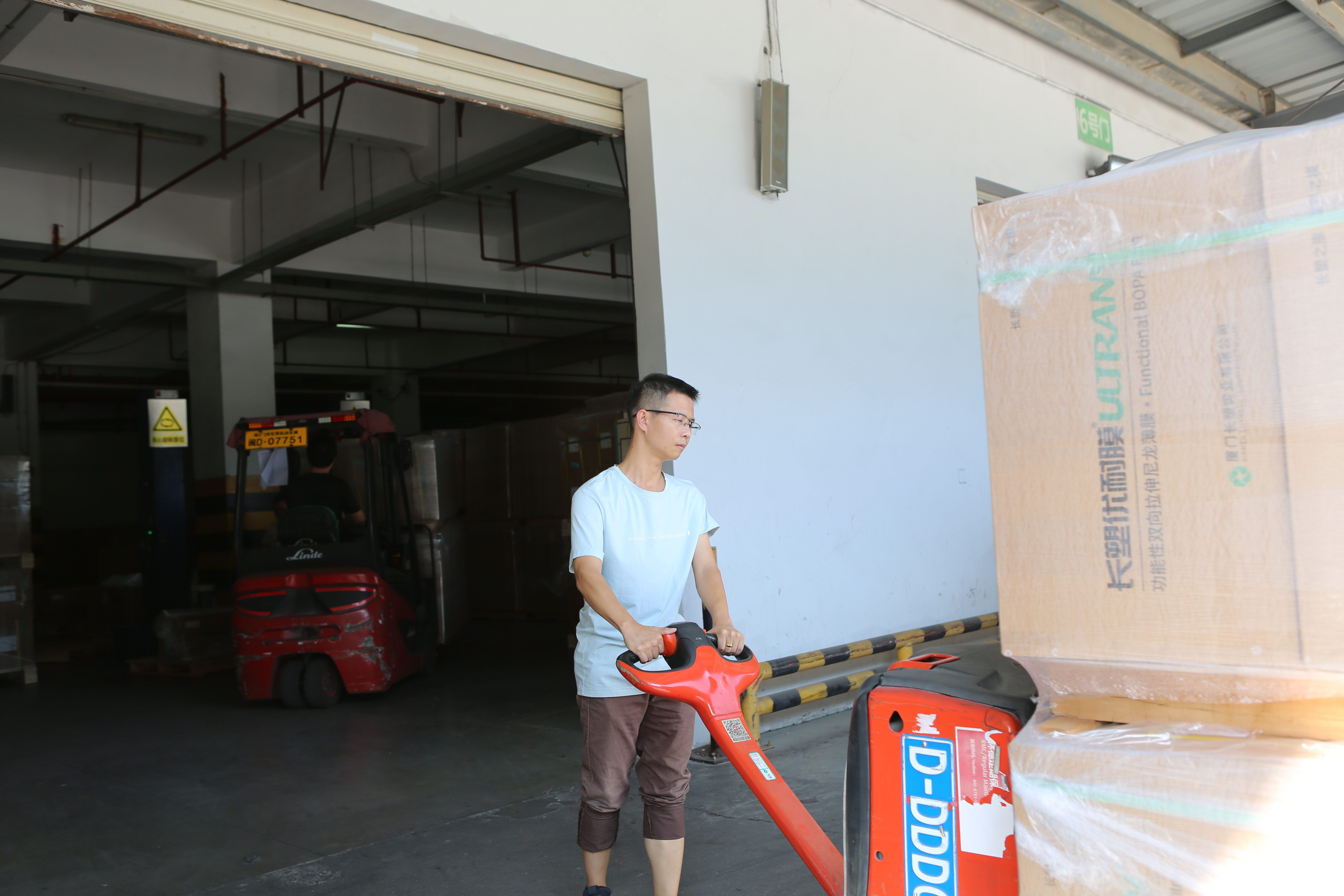 �ڲ�����-����Ϊ��,רҵ����!