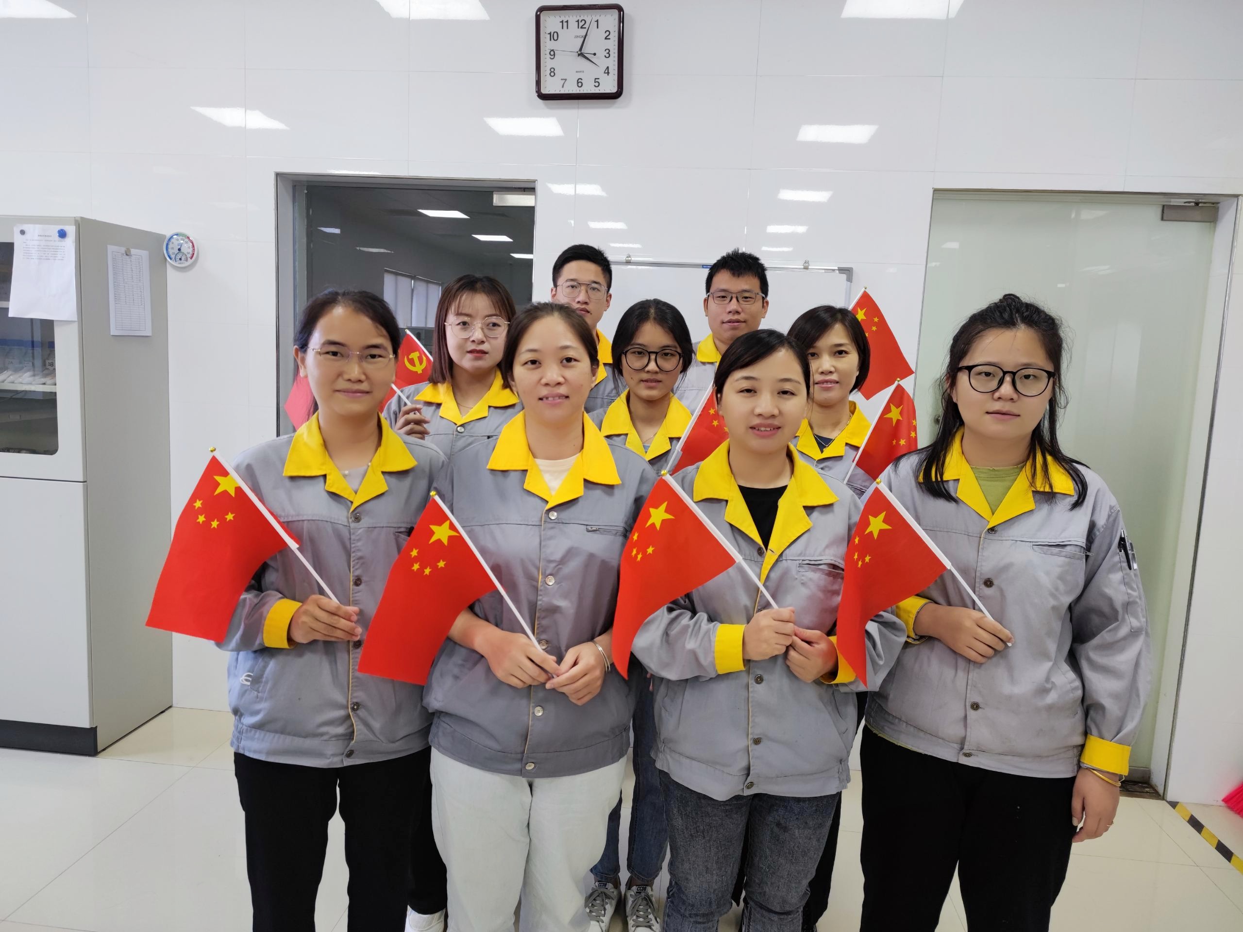 腾博官网-诚信为本,专业服务!