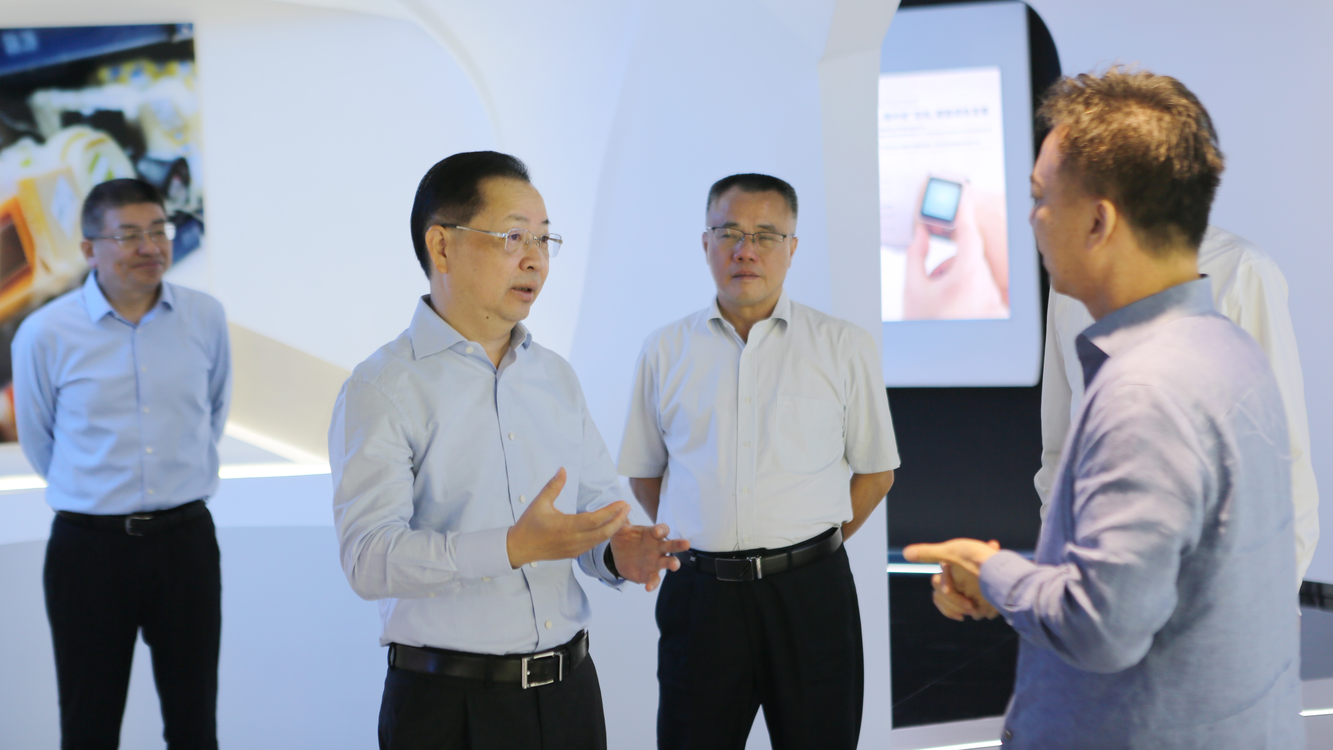 �ڲ�����-����Ϊ��,רҵ����!