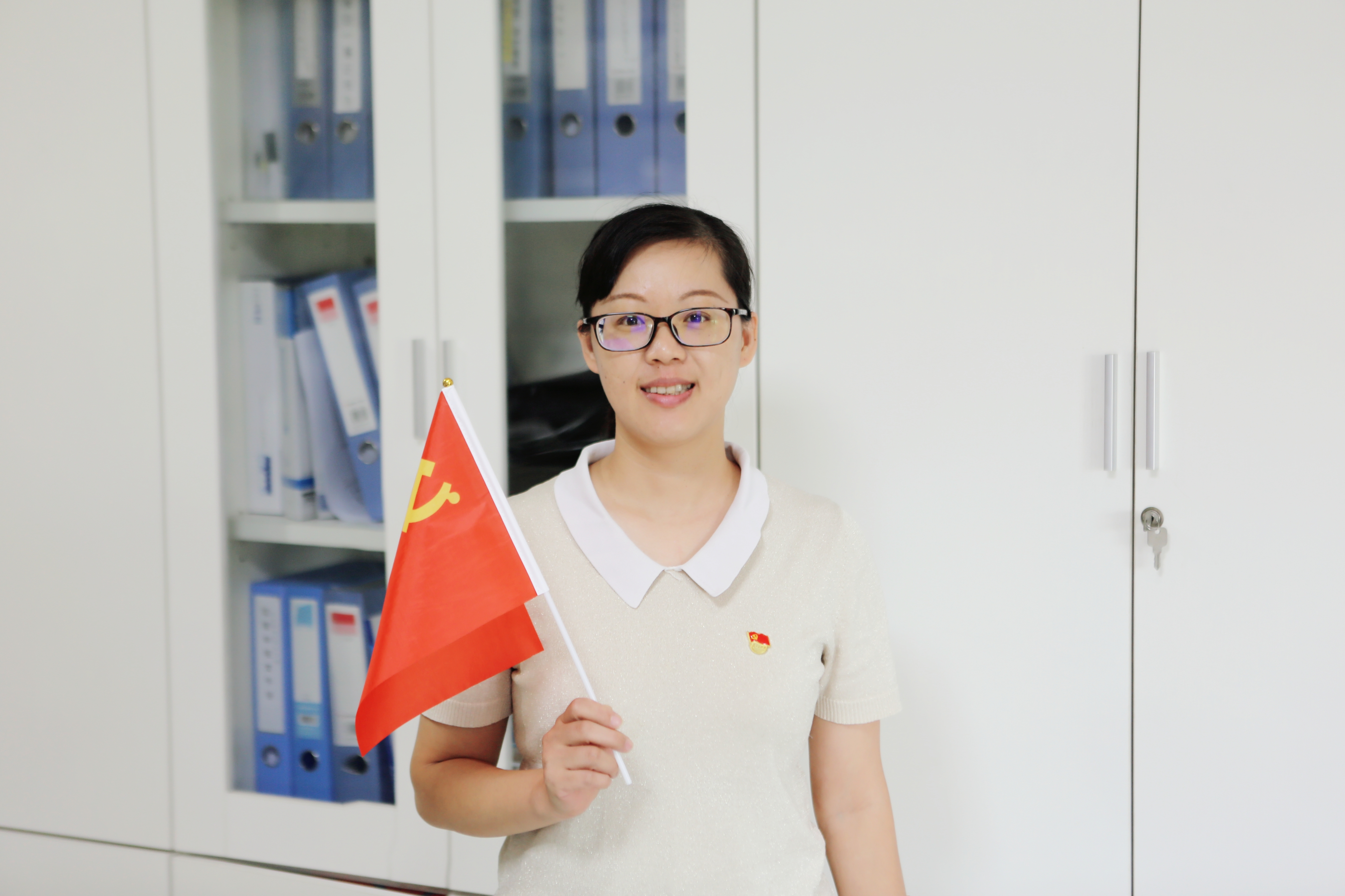 腾博官网-诚信为本,专业服务!