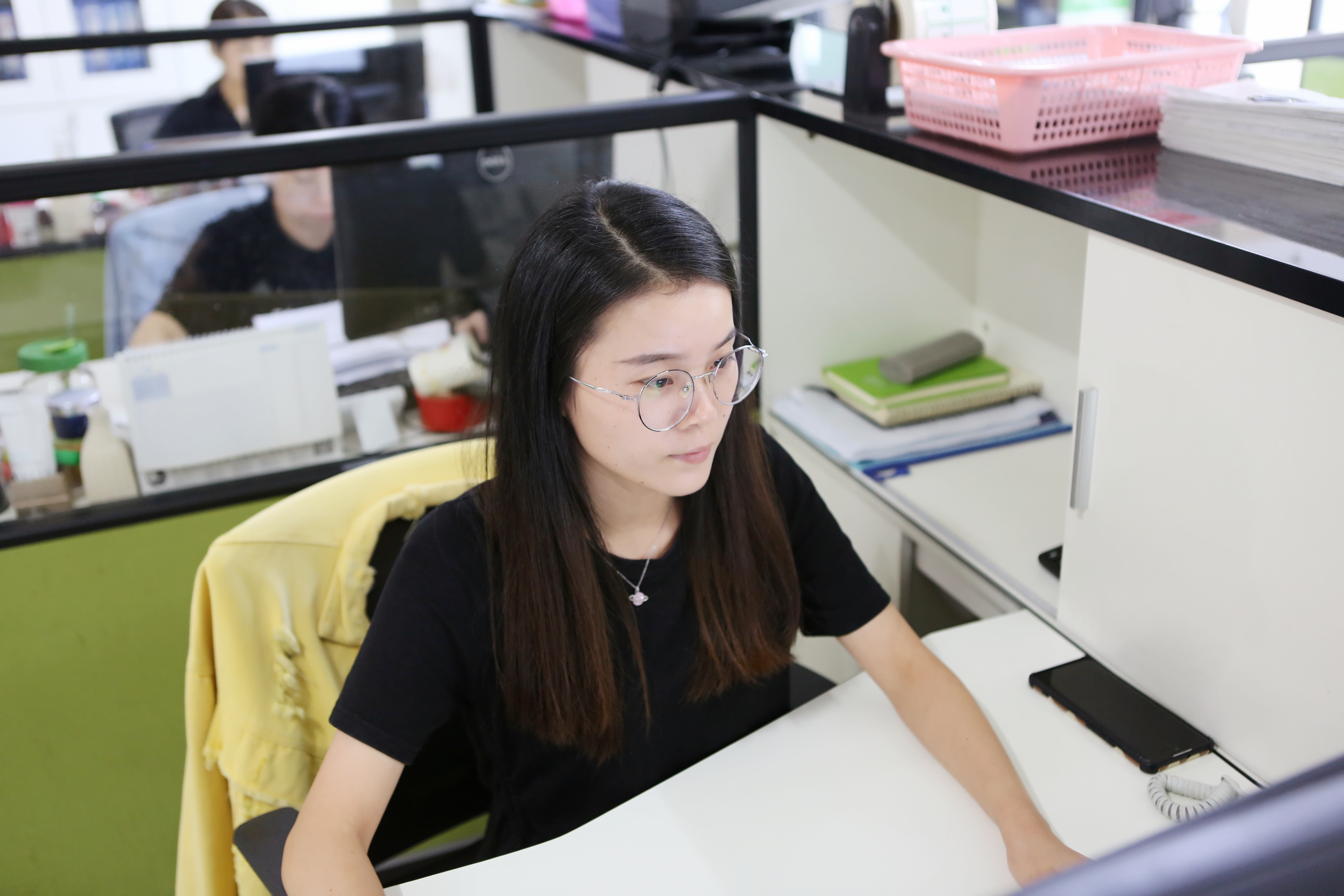 腾博官网-诚信为本,专业服务!