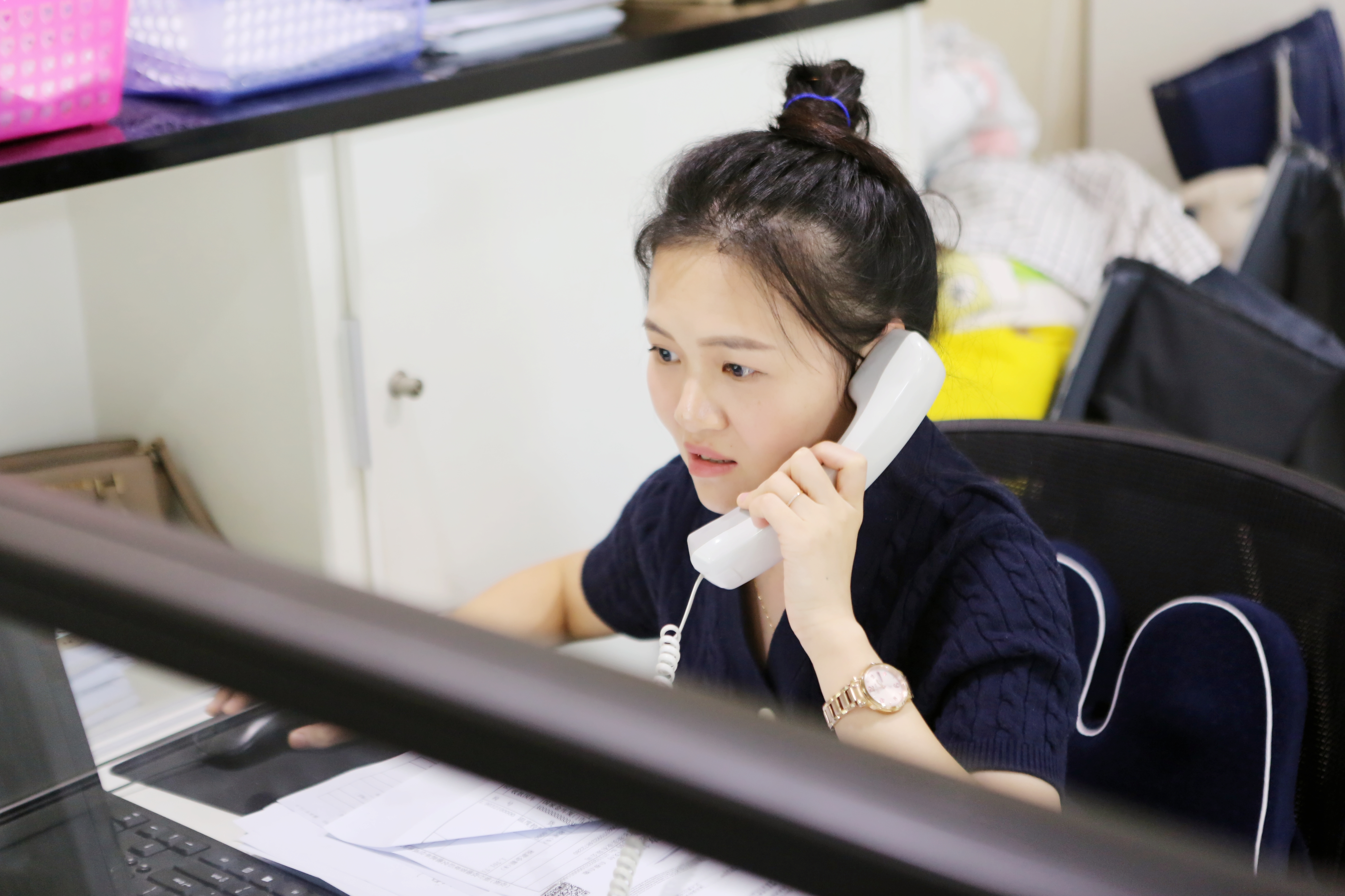 腾博官网-诚信为本,专业服务!