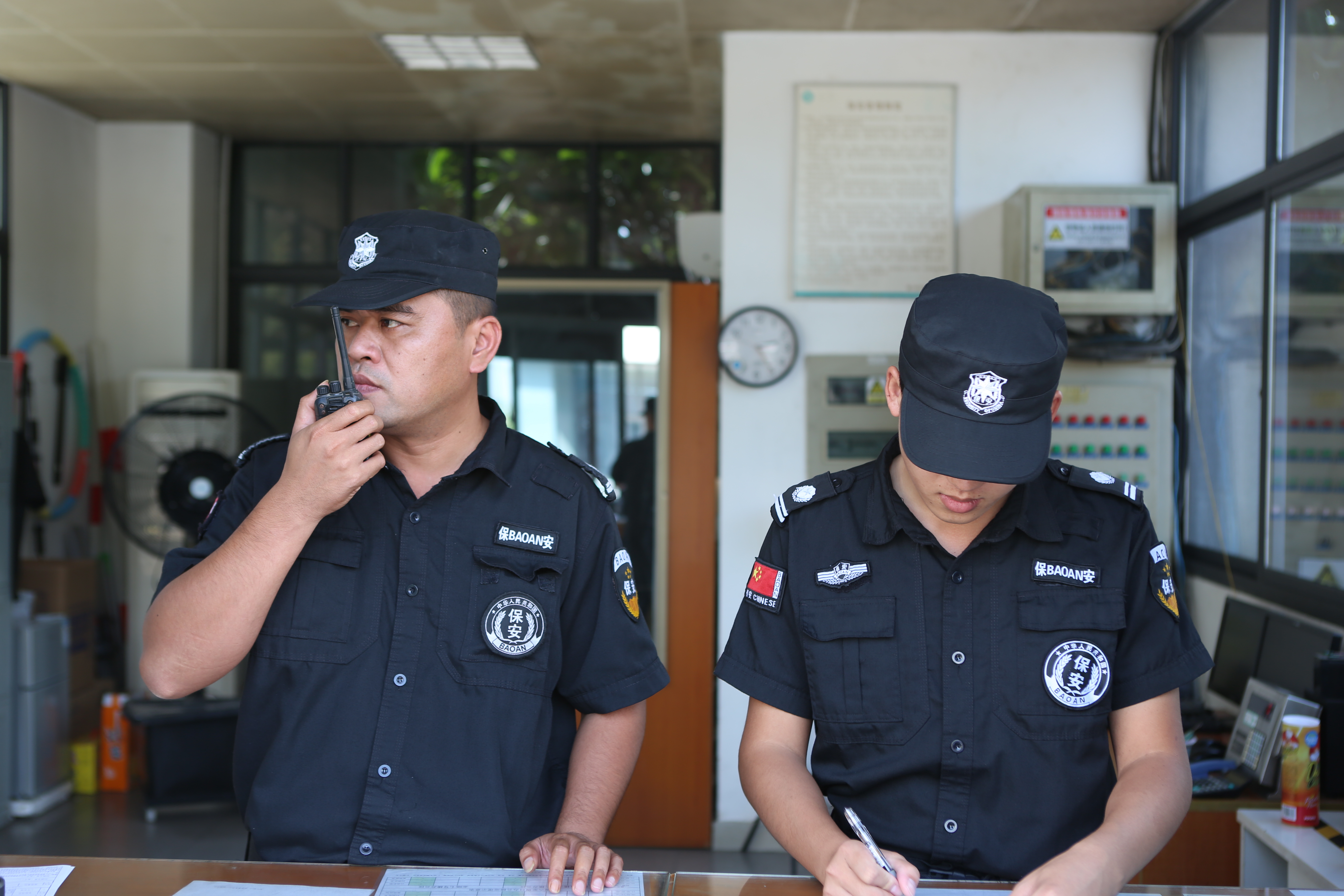 �ڲ�����-����Ϊ��,רҵ����!