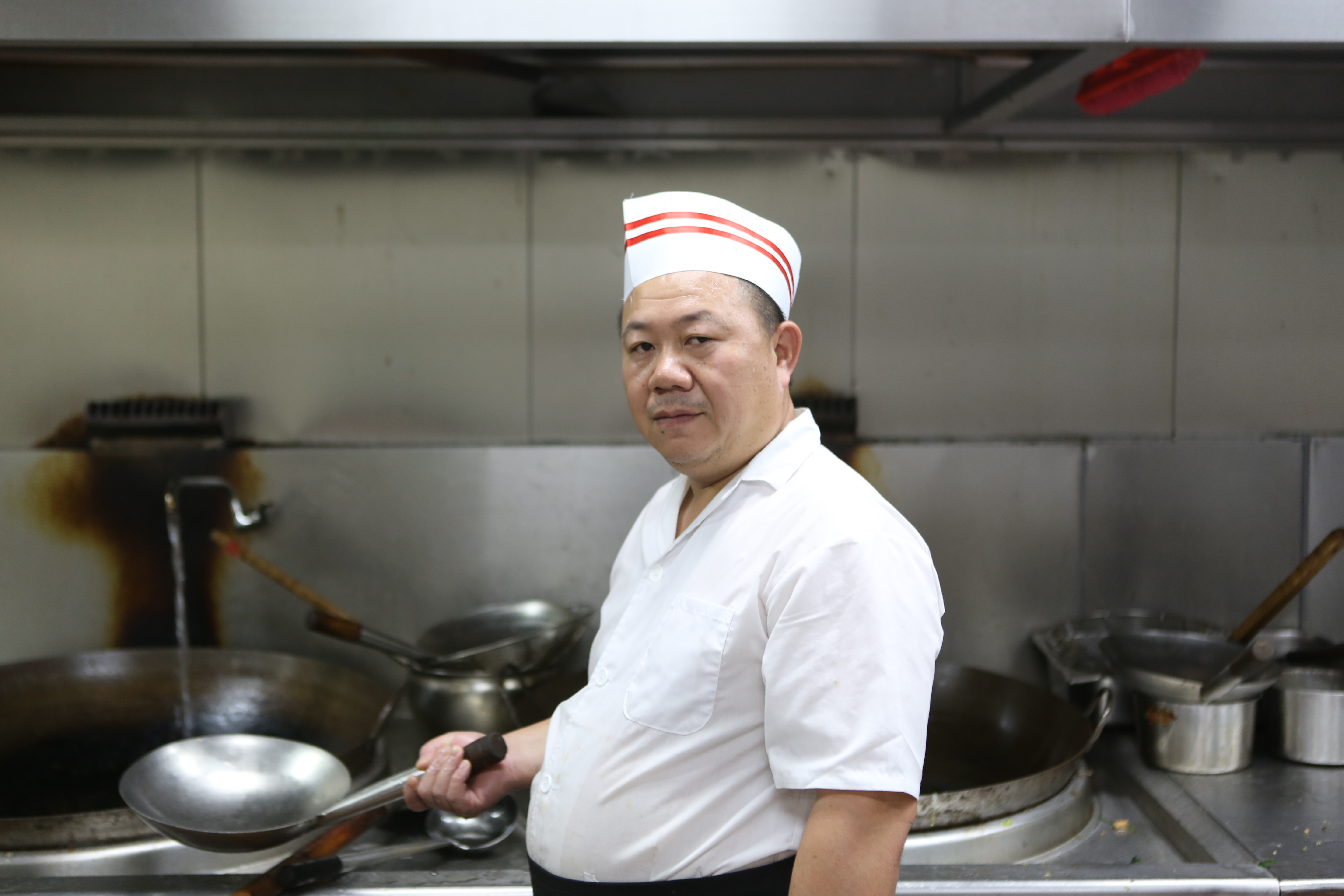 �ڲ�����-����Ϊ��,רҵ����!