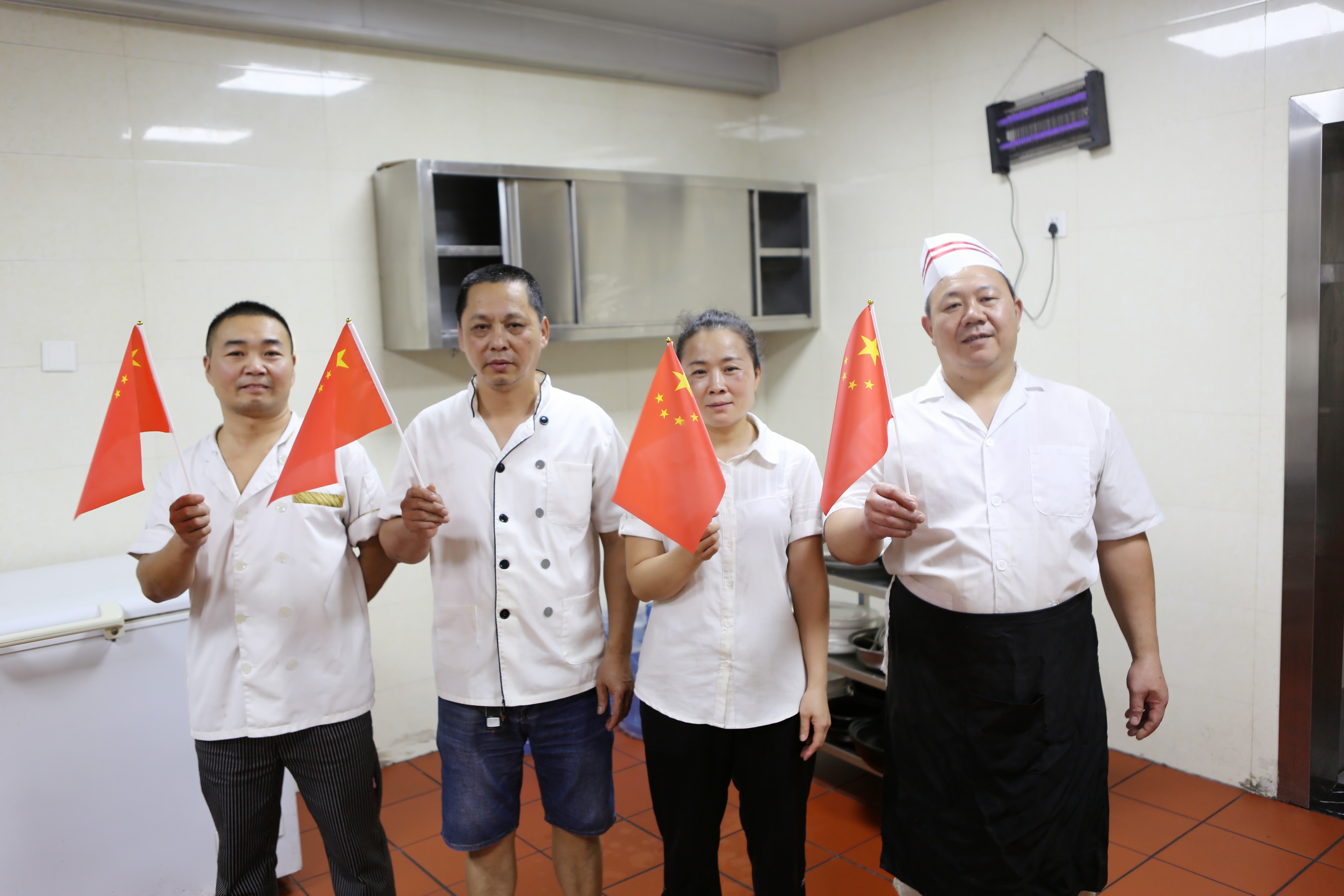 腾博官网-诚信为本,专业服务!