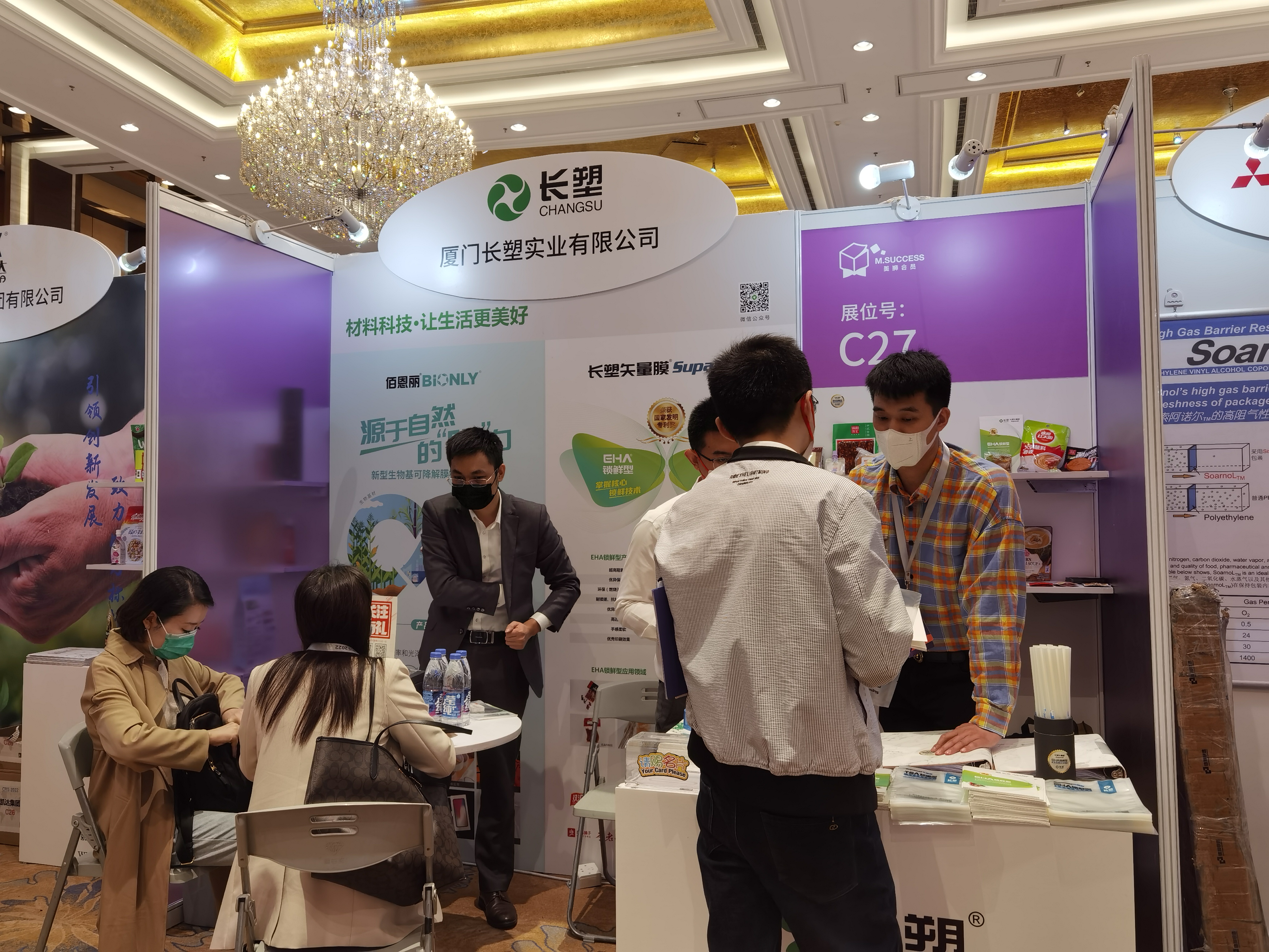 �ڲ�����-����Ϊ��,רҵ����!