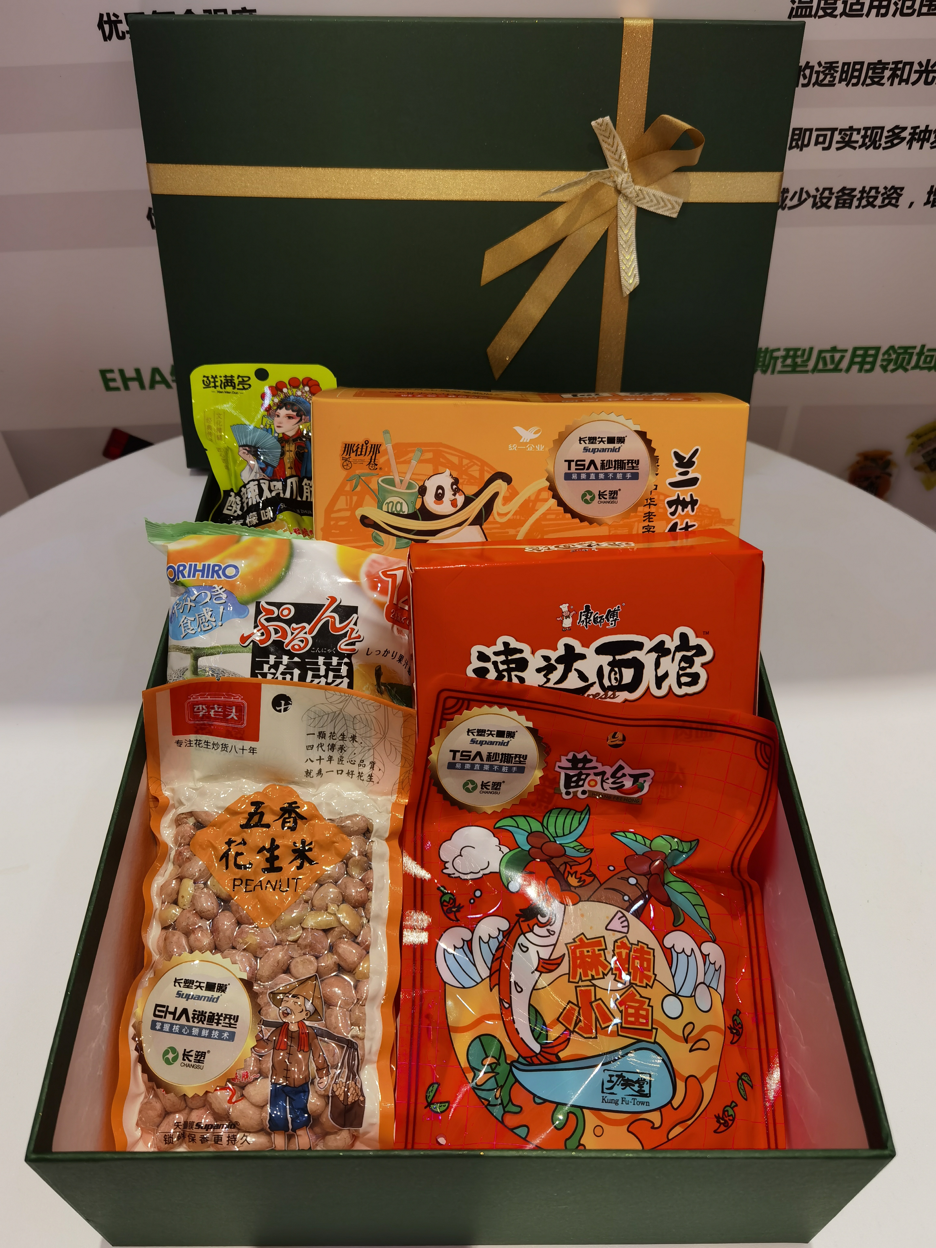 �ڲ�����-����Ϊ��,רҵ����!