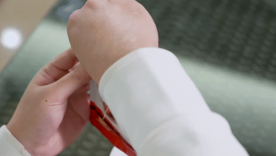 �ڲ�����-����Ϊ��,רҵ����!