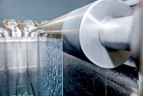 ÌÚ²©¹ÙÍø-³ÏÐÅΪ±¾,רҵ·þÎñ!