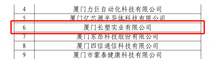 �ڲ�����-����Ϊ��,רҵ����!