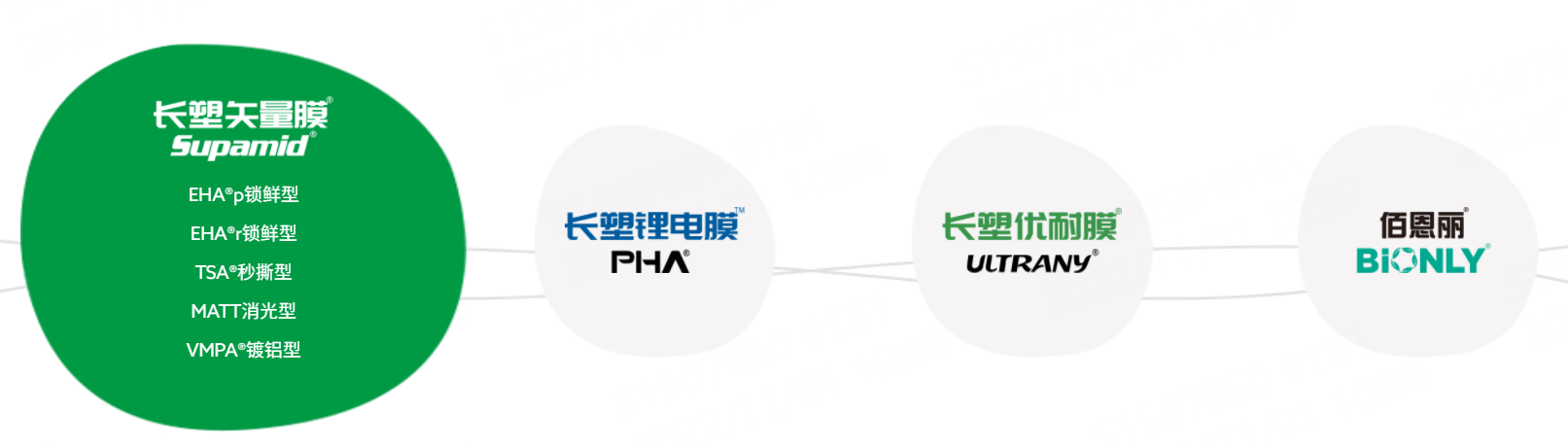 �ڲ�����-����Ϊ��,רҵ����!