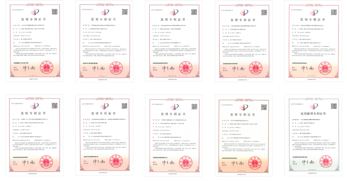 �ڲ�����-����Ϊ��,רҵ����!