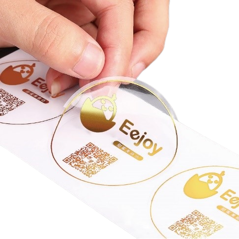 �ڲ�����-����Ϊ��,רҵ����!