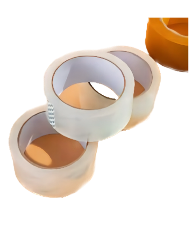 �ڲ�����-����Ϊ��,רҵ����!