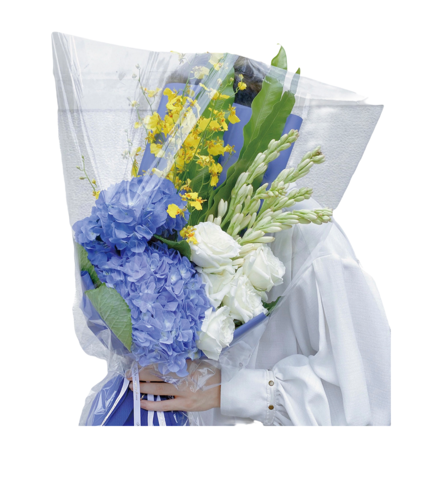 �ڲ�����-����Ϊ��,רҵ����!