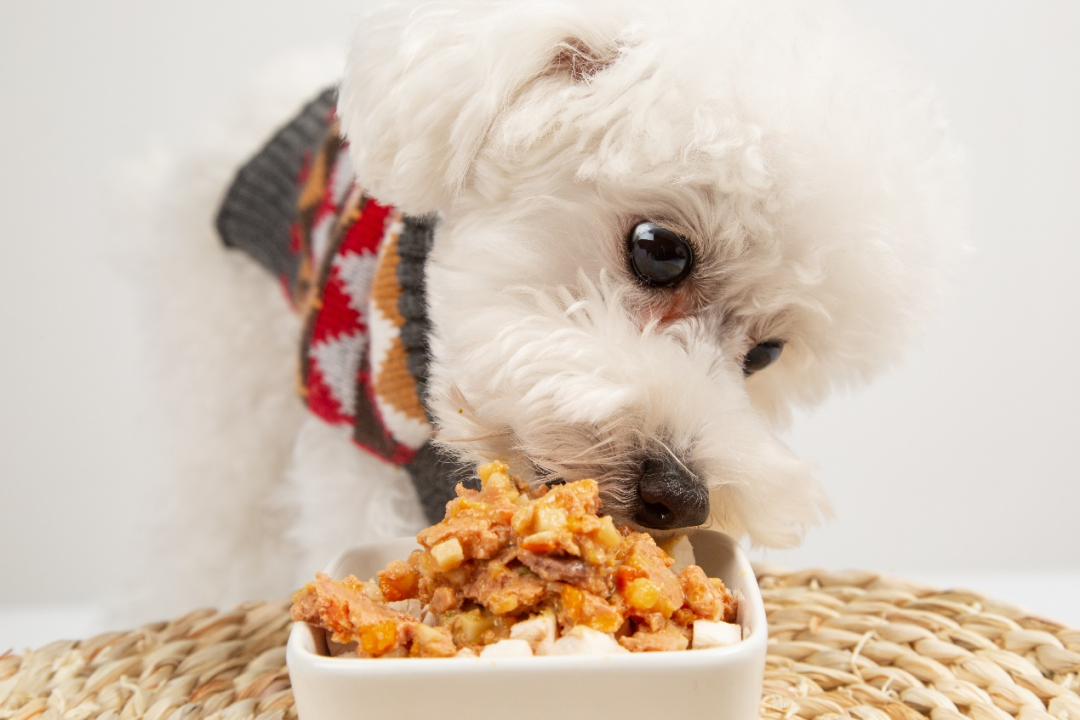 �ڲ�����-����Ϊ��,רҵ����!