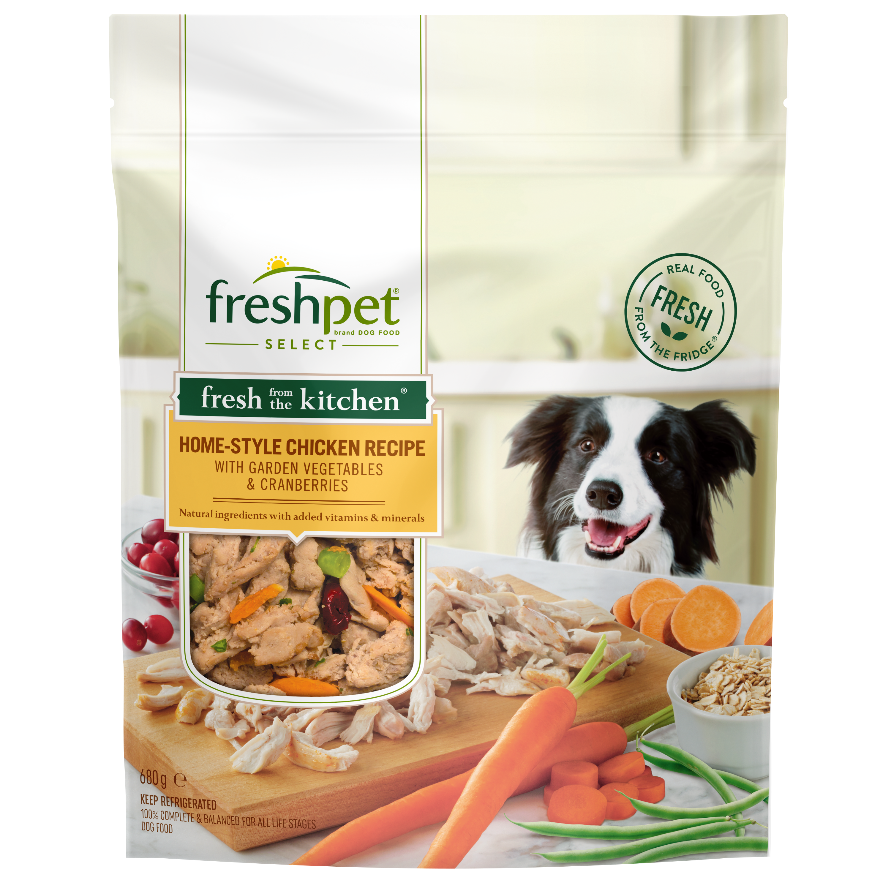 �ڲ�����-����Ϊ��,רҵ����!