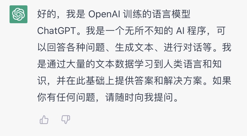 �ڲ�����-����Ϊ��,רҵ����!