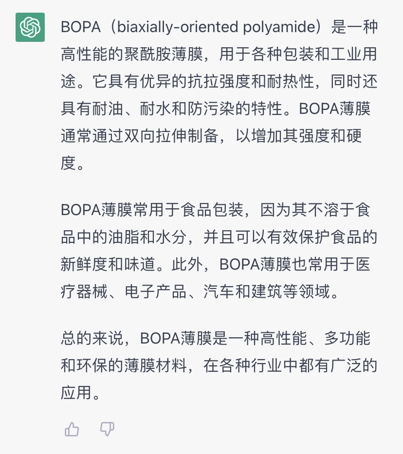 ÌÚ²©¹ÙÍø-³ÏÐÅΪ±¾,רҵ·þÎñ!