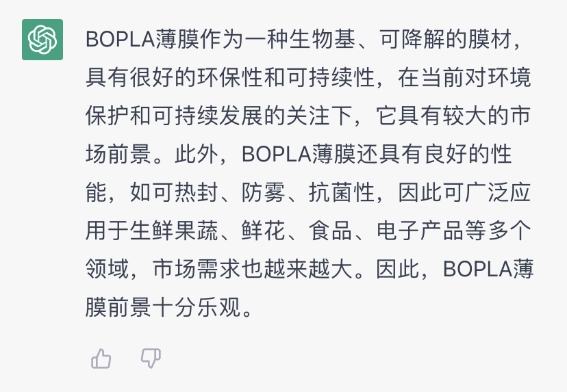 ÌÚ²©¹ÙÍø-³ÏÐÅΪ±¾,רҵ·þÎñ!