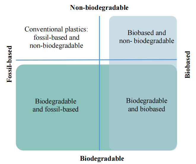 �ڲ�����-����Ϊ��,רҵ����!