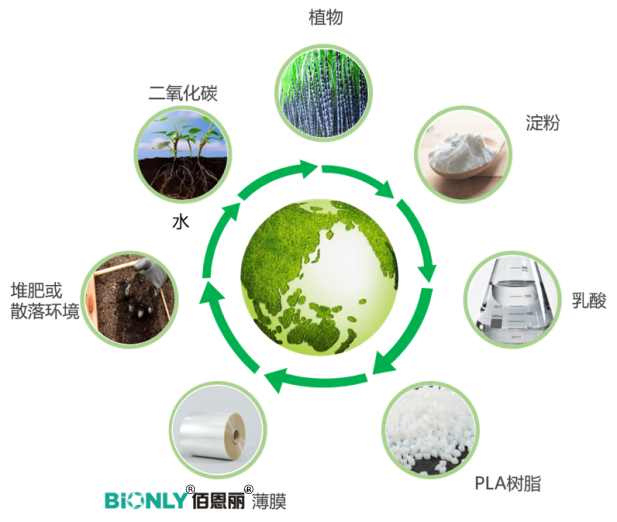 �ڲ�����-����Ϊ��,רҵ����!