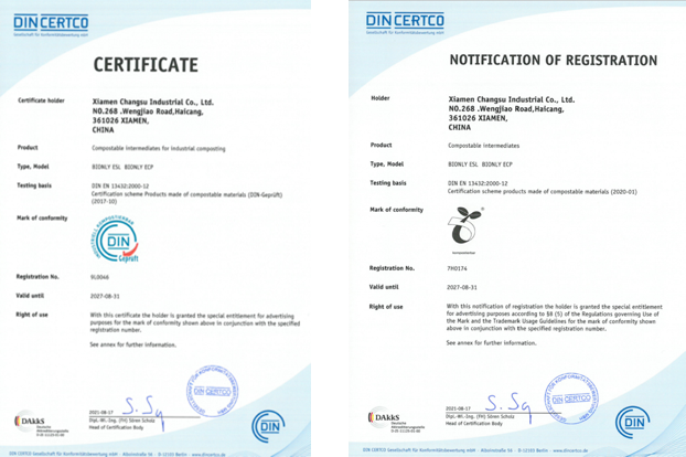 �ڲ�����-����Ϊ��,רҵ����!