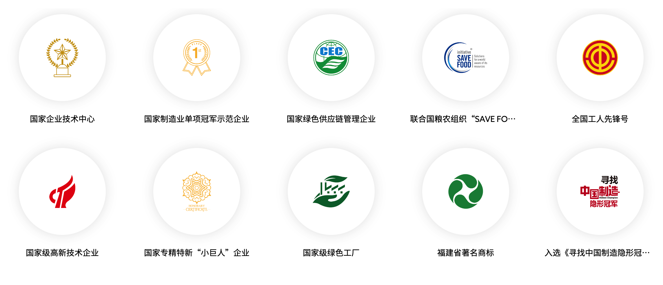 �ڲ�����-����Ϊ��,רҵ����!