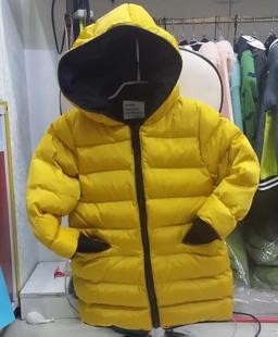 �ڲ�����-����Ϊ��,רҵ����!