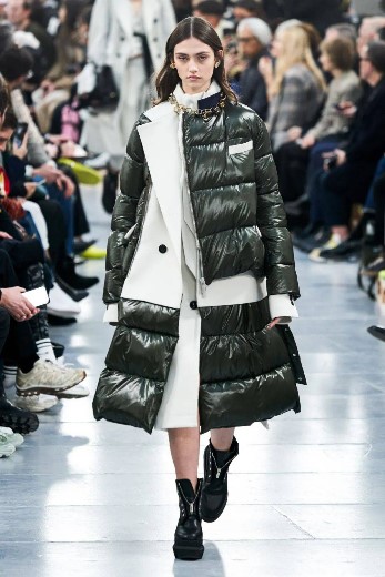 �ڲ�����-����Ϊ��,רҵ����!