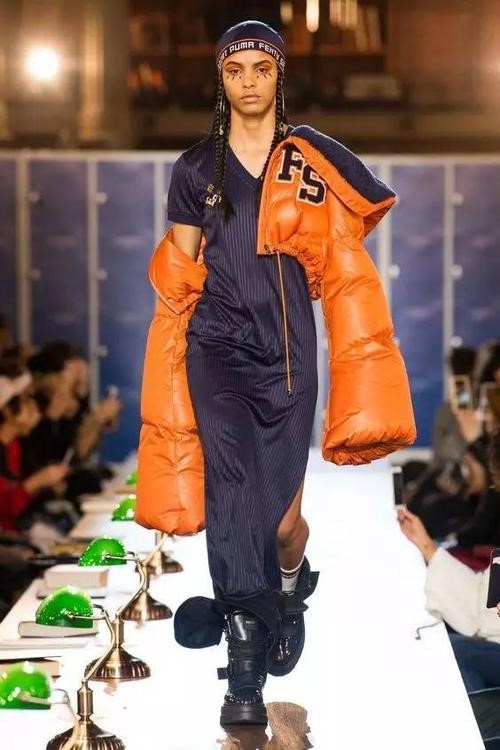 �ڲ�����-����Ϊ��,רҵ����!