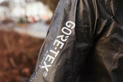 �ڲ�����-����Ϊ��,רҵ����!