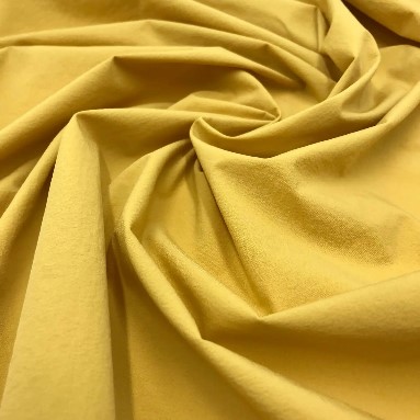 �ڲ�����-����Ϊ��,רҵ����!