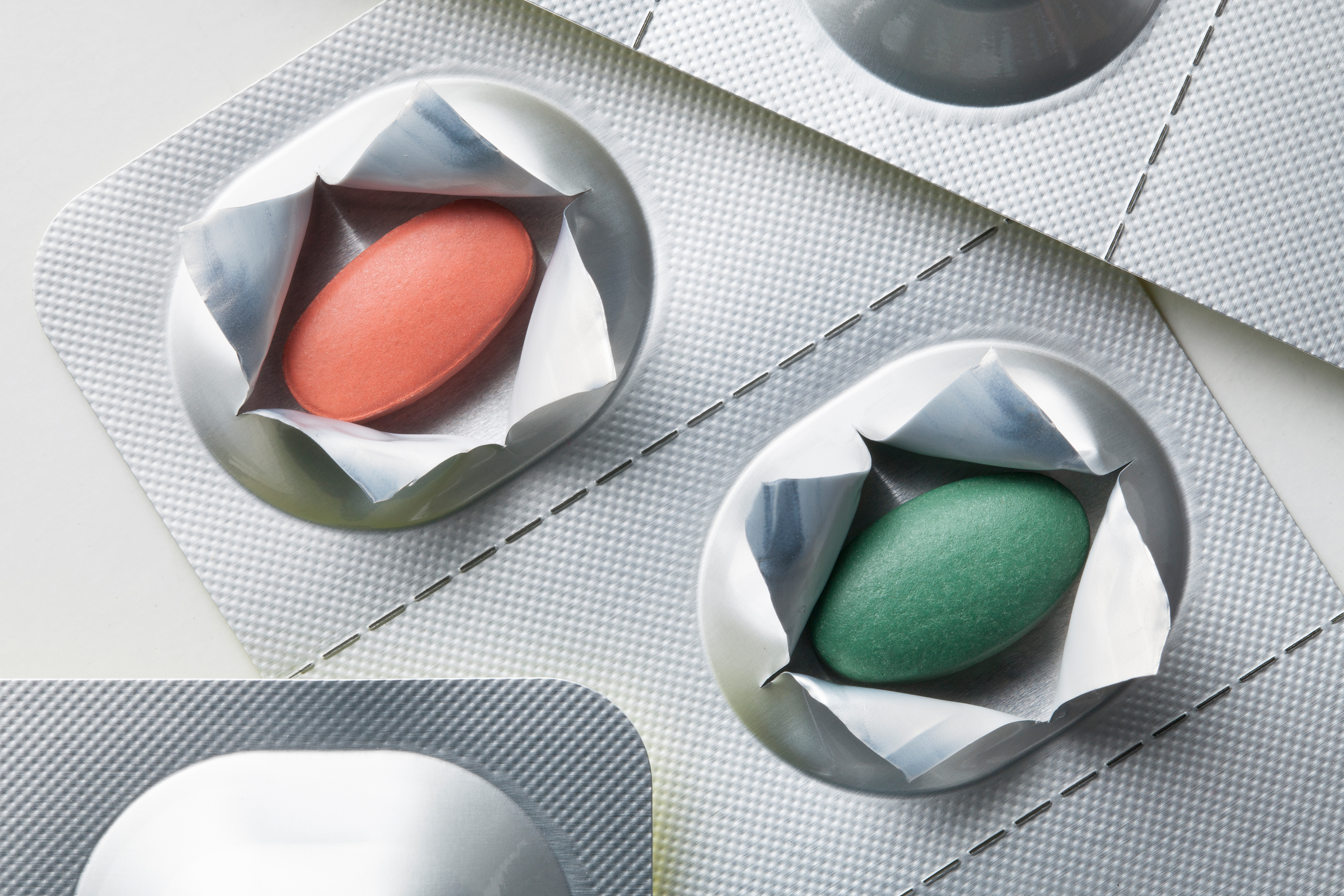 腾博官网-诚信为本,专业服务!