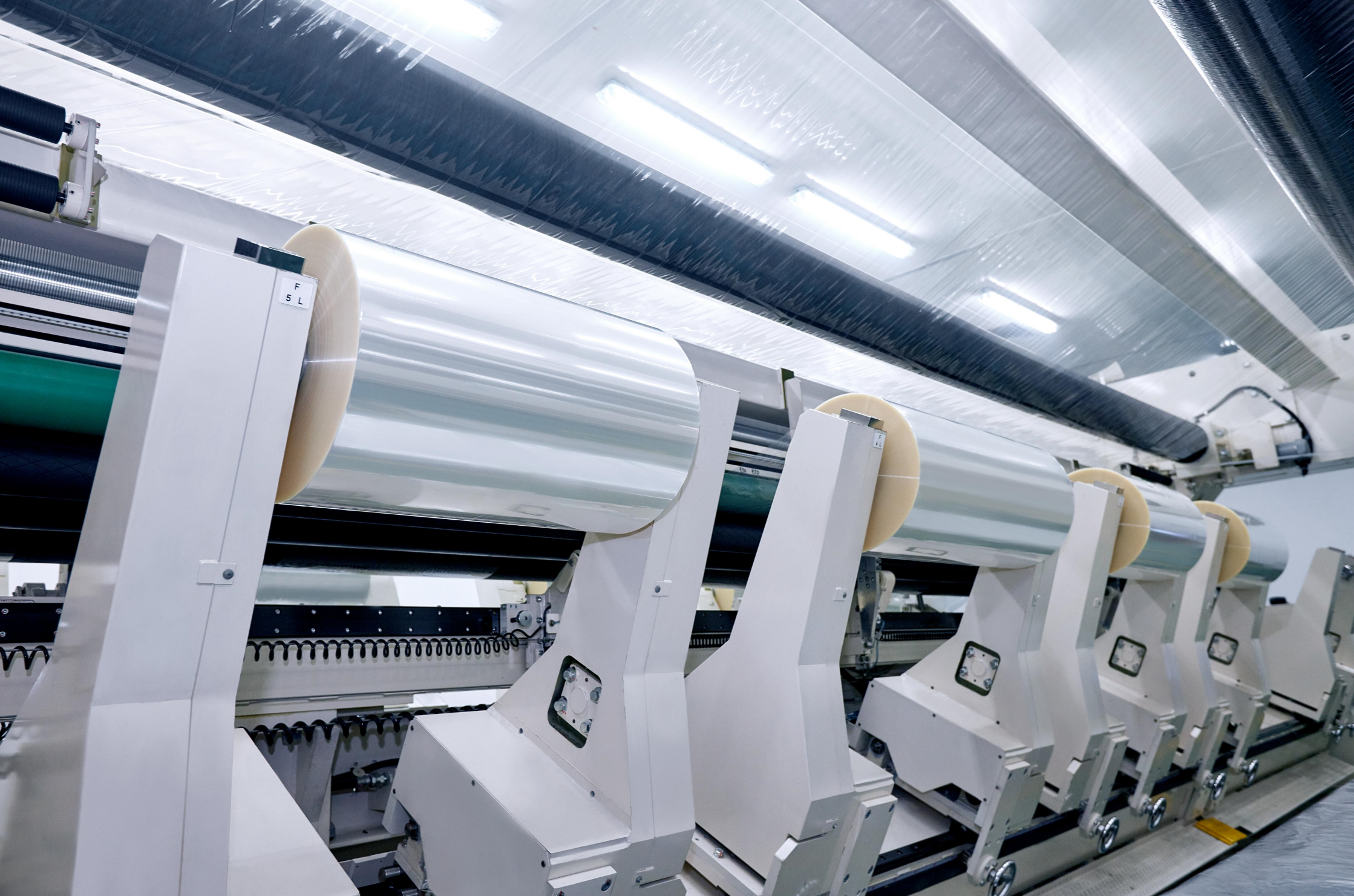 腾博官网-诚信为本,专业服务!