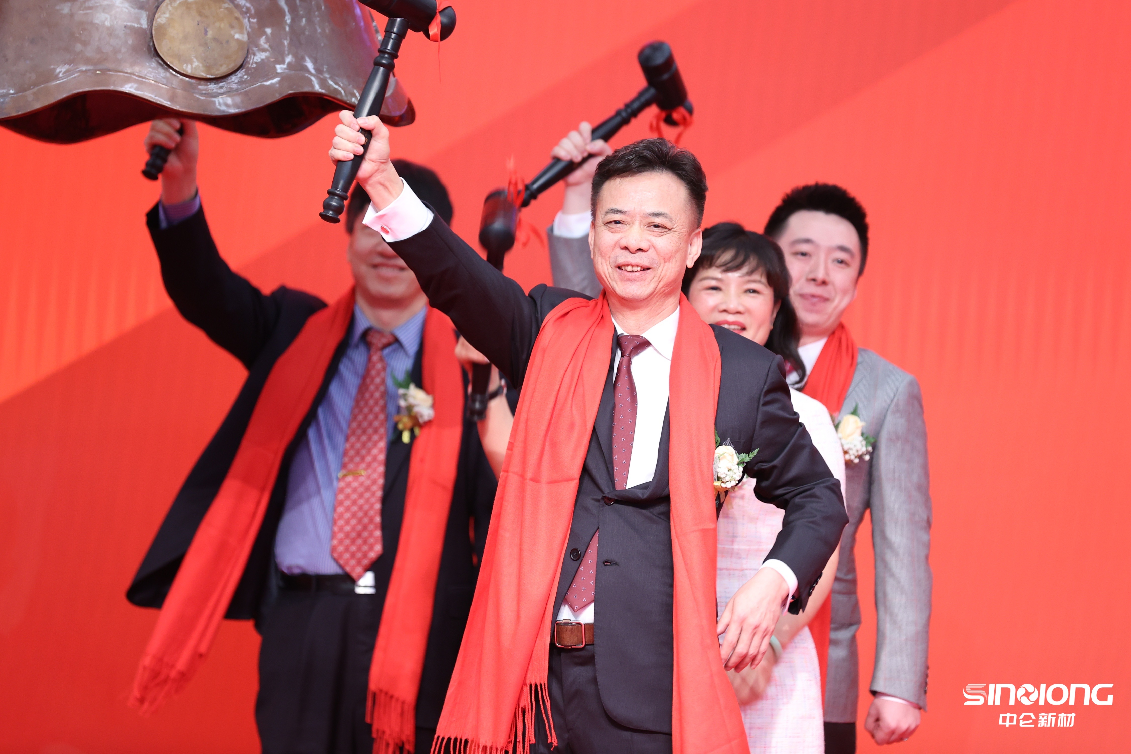 腾博官网-诚信为本,专业服务!